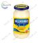 Майонез HELLMANNS original 405 мл.