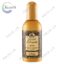 Парфумована вода унісекс Tesori d'Oriente Royal Oud Dello Yemen 100 мл.