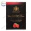 Чай чорний з полуницею Chelton Black Tea OPA & Strawberry 100 г.