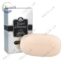 Мило парфумоване Tesori d`Oriente White Musk 125 г.