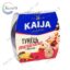 Тунець з овочами Kaija Mexicano 185 г