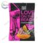 Мармелад Bar Mix Love on the Beach 70 г