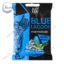 Мармелад Bar Mix Blue Lagoon 70 г