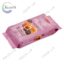 Мафіни INSIFA Happy Muffins Choccolate з начинкою з шоколаду 6х40 г