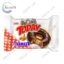 Тістечко Today donut з карамеллю 50 г.
