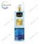 Міст для тіла парфумований Hugva body mist BLUE RAIN 250 мл.