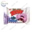 Тістечко Today donut зі смаком чорниці 50 г.
