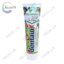 Зубна паста дитяча Dentalux minze junior 6+ 100 мл.
