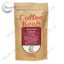 Кава в зернах BURUNDI TURACO №27 Coffee KeoS 100 г.