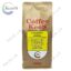 Кава в зернах Ethiopia Jimma №24 Coffee KeoS 1 кг.