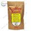 Кава в зернах Rwanda №25 Coffee KeoS 100 г.
