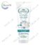 Лосьйон для тіла L'angelica Body Lotion Nature Essential 250 мл
