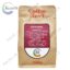 Кава в зернах ETHIOPIA  MOCCA GRADE 1 №30 Coffee KeoS 250 г.