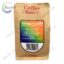 Кава в зернах Coffee KeoS Aroma Vanilla 250 г.