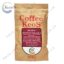 Кава в зернах MEXICO SHG EP HUATUSCO VERACRUZ №29 Coffee KeoS 100 г.