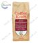 Кава в зернах MEXICO SHG EP HUATUSCO VERACRUZ №29 Coffee KeoS 1 кг.