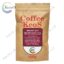 Кава в зернах BRAZIL SUL DE MINAS FC NY2 №26 Coffee KeoS 100 г.