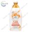Гель для душа L'Angelica Beauty Essence Pure Detox 500 мл