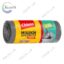 Пакети для сміття Chisto Strong 35 л 30 шт.