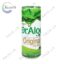 Напій безалкогольний Алое Dr. Aloe 240 мл.
