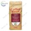 Кава в зернах ETHIOPIA  MOCCA GRADE 1 №30 Coffee KeoS 1 кг.