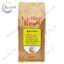 Кава в зернах Rwanda №25 Coffee KeoS 1 кг.