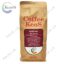 Кава в зернах BURUNDI TURACO №27 Coffee KeoS 1 кг.