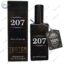 Парфуми жіночі №207 за мотивами ZARKOPERFUME PINK MOLÉCULE 090.09 65 мл.