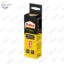 Клей Pattex Universal 50 мл