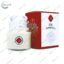 Ароматична свічка №1 Чакра "МУЛАДХАРА" 358 aromatics 85 г