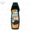 Молочко для чищення склокераміки Ludwik 300 г