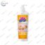 Дитячий лосьйон для тіла дитячий JOY STAR Baby 400 мл.
