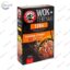 Набір для приготування Hokkaido Club Wok-Soba 540 г