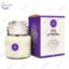 Ароматична свічка №7 Чакра "САХАСРАРА" 358 aromatics 85 г