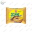 Локшина рамен швидкого приготування з кунжутом Ottogi Sesame Flavour Ramen 115 г.