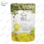 Чай зелений китайський з Ананасом Fenq Shui pineapple Tea 80 г.