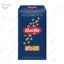 Макарони Barilla №27 Stelline зірочки 500 г.