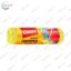 Ганчірка для підлоги Chisto Perfect Cleanliness 50*60 см 1 шт