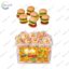 Цукерки Trolli Mini Burger 1 шт.