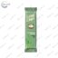 Чіпси Long Chips Mashed & Potato Snack Creamy Dill 75 г.