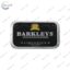 Драже Barkleys з лакрицею 50 г