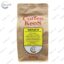 Кава в зернах MEXICO №13 Coffee Keos 500 г.