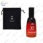 Автомобільний парфюм (ароматизатор, освіжувач повітря) Car Perfume XI Tabaco Vanille 1 шт.