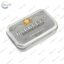 Драже Barkleys Aniseed анісовий смак 50 г