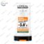 Гель для душу L'Oreal Paris Men Expert Hydra Energetic Extreme Sport 300 мл