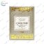 Чай чорний середньолистовий з бергамотом Chelton Black Tea Gold 100 г.