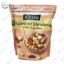 Горіховий мікс Alesto macadamia mix 200 г.
