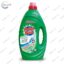Гель для прання Power Wash для кольорової білизни 4 л.