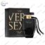 Парфуми жіночі Victoria's Secret Very Sexy Night EAU de Parfume 50 мл