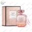 Парфуми жіночі Victoria's Secret Bombshell Seduction EAU de Parfume 50 мл